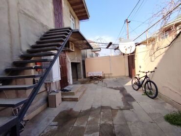 Həyət evləri və villaların satışı: Biləcəri 5 otaqlı, 140 kv. m, Kredit yoxdur, Yeni təmirli -da lalafo.az — 22 Həyət evləri və villaların satışı: Biləcəri 5 otaqlı, 140 kv. m, Kredit yoxdur, Yeni təmirli — 22
