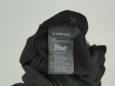 koszulki crivit: Crivit, T-shirt damski, rozmiar L — 5