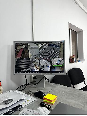 Видеонаблюдение, охрана: 🔥 АКЦИЯ! Видеонаблюдение под ключ 🔥 🏠 Для дома • дачи • магазина • — 8