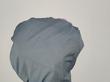 fox flexair: Szorty damskie, rozmiar 2XL — 5
