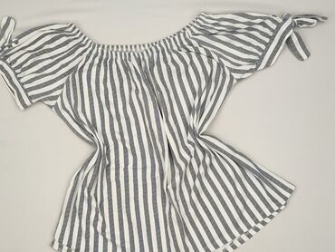 Women's blouse, size M (EU 38)