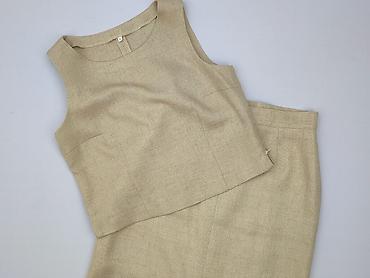 carry garnitury: Elegancki komplet, rozmiar S — 1