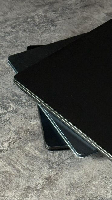 Ноутбуки: Ноутбук, Microsoft Surface, 16 ГБ ОЗУ, Intel Core i7, Для работы, учебы, память SSD — 13