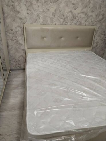 Uzunmüddətli kirayə mənzillər: Nərimanov rayonu, Whitestone Tower kompleksində, Heydər Əliyev — 7