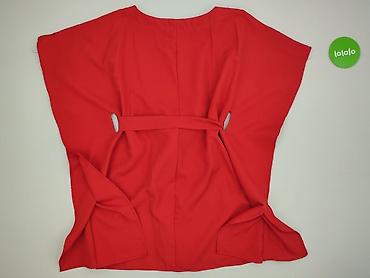 esprit sukienki: Kessi, Sukienka damska, rozmiar One size — 3