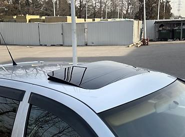 дверные карты гольф: Volkswagen Golf: 2002 г., 2 л, Автомат, Бензин, Хэтчбэк — 6