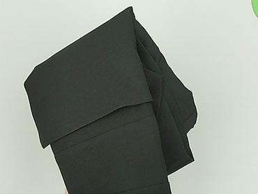 pull and bear: Top Secret, Spódnica damska, rozmiar M — 6