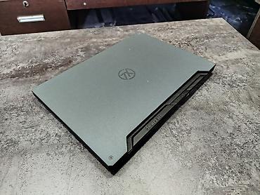 Ноутбуки ASUS: Игровой, Б/у, AMD Ryzen 7 — 10