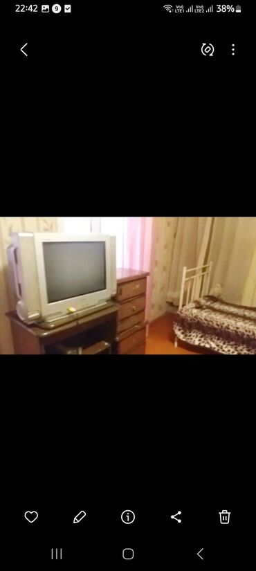 Mağazalar: Yaxınlıqda market, .Gəncə ş Mərkəzi Unvermağın GDU nun Yanı Kəpəz -da lalafo.az — 7 Mağazalar: Yaxınlıqda market, .Gəncə ş Mərkəzi Unvermağın GDU nun Yanı Kəpəz — 7