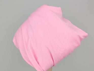 "stan": Top damski, rozmiar 7XL — 5