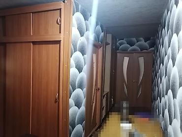 або: Обои флизелиновые с 3D‑эффектом «Сферические шипы», черно‑белая гамма — 2