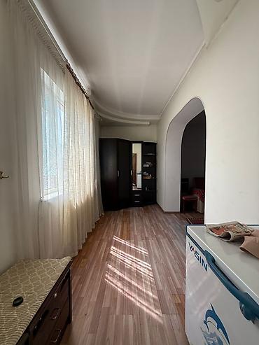 Продажа домов: Дом, 105 м², 3 комнаты, Собственник, Евроремонт — 17