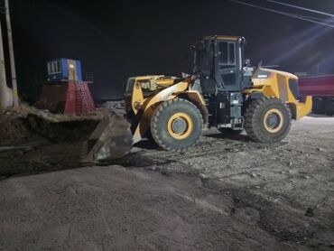 Другие специальности: Другие специальности