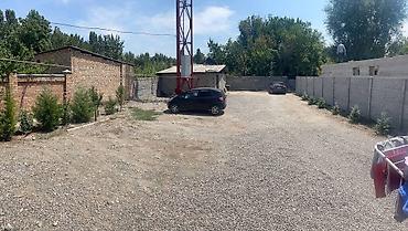 Продажа домов: Дом, 80 м², 4 комнаты, Собственник, Евроремонт — 8