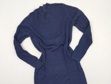 Esmara, Women`s dress, size L (EU 40)