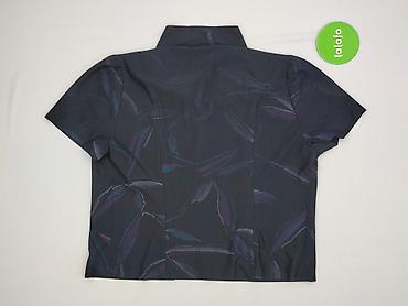 garnitur lord: Bluzka damska, rozmiar 2XL — 3
