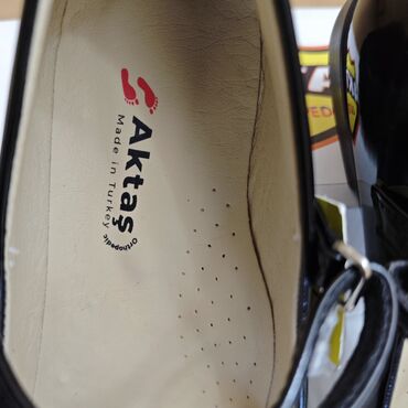 Ballerina: Rəng - Qara Baletkalar, Ölçü: 36, Qız üçün -da lalafo.az — 21 Ballerina: Rəng - Qara Baletkalar, Ölçü: 36, Qız üçün — 21