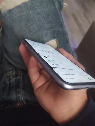 ipad mini 5 satilir: IPhone 11, Face ID — 1
