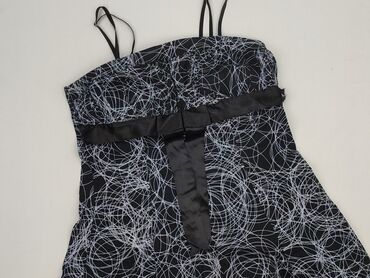 Women`s dress, S (EU 36)