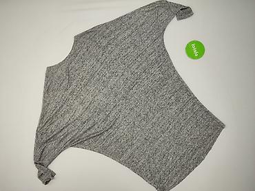 moda dla 60 latki: Italian Fashion, Kardigan damski, rozmiar One size — 3