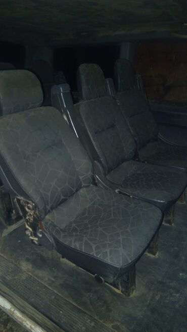 Chery: Chery Tiggo (ağ rəng, şəhər-kənar krossover/SUV) Əsas xüsusiyyətlər — 12