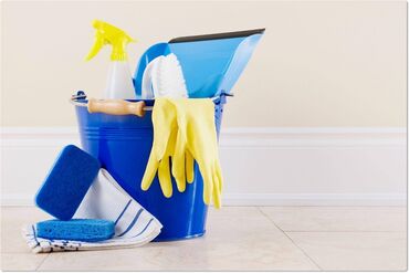 помощница по дому: Уборка помещений | Офисы, Квартиры, Дома | Генеральная уборка, Ежедневная уборка, Уборка после ремонта