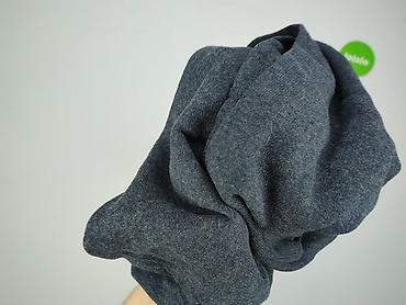 Чоловікам: Mavi, Светр для чоловіків, розмір 2XL — 4