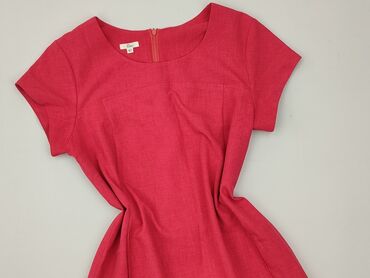 Women: SolS, Women`s dress, XL (EU 42)