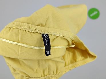 m: Moodo, Bluzka damska, rozmiar XL — 5