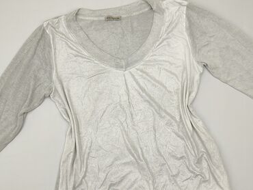 t shirty ze zdjęciem: M (EU 38), condition - Good