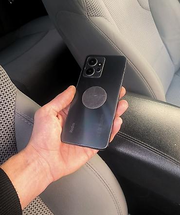 optimal redmi note 9: Redmi Note 12, 128 GB — 2