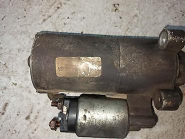 ANLASER SPLIT PORT ZA FORD FOCUS OD 1998. DO 2004. GOD. | ispravan i — 2