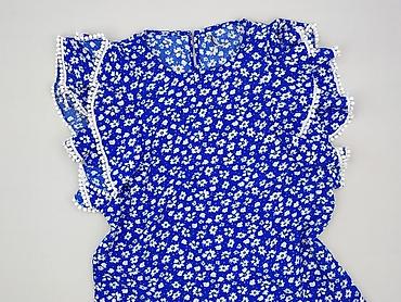 megi collection bluza: Golden Live, Bluzka damska, rozmiar M — 1