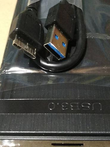 Жесткие диски, переносные винчестеры: Накопитель, Новый, SSD, 2.5" — 3