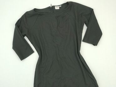 scarlet sukienki na wesele: Dress, 2XL (EU 44), Esprit, condition - Very good