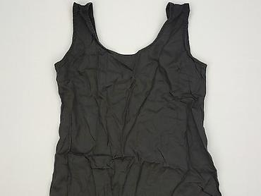 monari koszule: Moraj, Sukienka damska, rozmiar M — 1