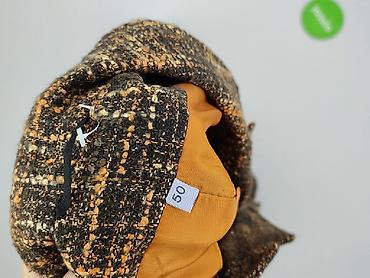 second handach: Płaszcz damski, rozmiar 5XL — 4