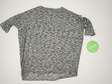 sweter atmosphere: New Look, Sweter damski, rozmiar S — 3
