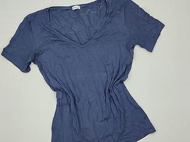topsecret pl: Intimissimi, T-shirt damski, rozmiar L — 1