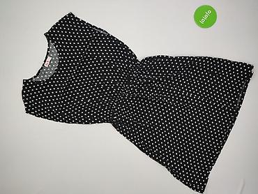 second hand polen: J&X, Sukienka damska, rozmiar L — 2