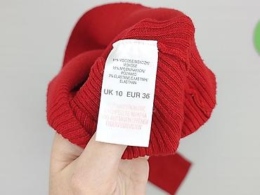 dunnes: River Island, Golf damski, rozmiar S — 5