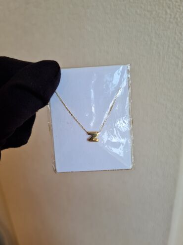 Seplər: Sep, Sarı qızıl, 585 Əyar, 2 g, Ünvandan götürmə — 6