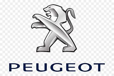 fox amortizeri: BRANIK FAR KRILO HAUBA STOP ZA PEUGEOT 208, 308, 207 . | Prednji — 1