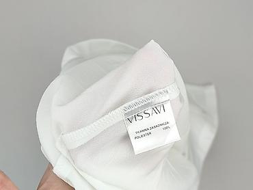 sklep vissavi: Vissavi, Bluzka damska, rozmiar XL — 4