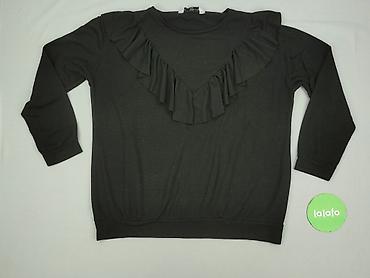 ccc puma: F&F, Bluza damska
, rozmiar XL — 2