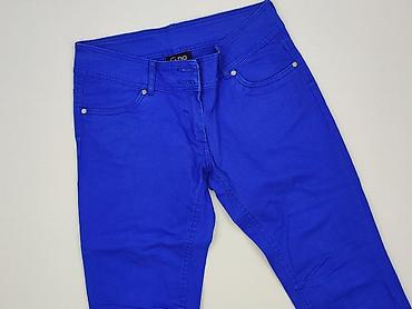 ccc nike buty: Gina, Spodnie 3/4 damskie, rozmiar M — 1