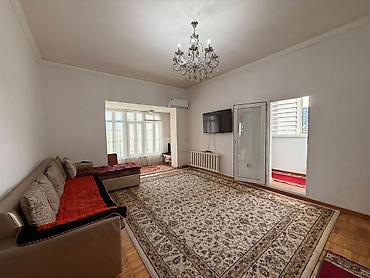 Продаю! 3ком.кв 83м2, р-н Политеха 125т$ Дом построенный по ГОСТАМ