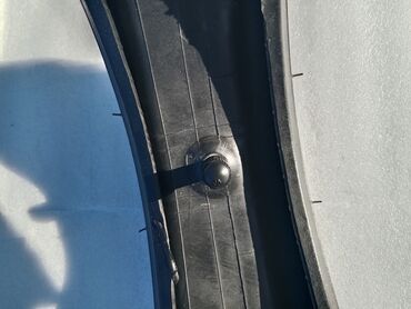 Ostalo: ORIGINAL® "XIAOMI"® SPOLJNA NOVA GUMA ZA ELEKTRIČNI TROTINET na lalafo.rs — 9 Ostalo: ORIGINAL® "XIAOMI"® SPOLJNA NOVA GUMA ZA ELEKTRIČNI TROTINET — 9