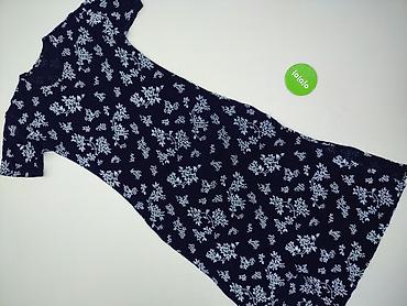 klapki klapki: Sukienka damska, rozmiar S — 2