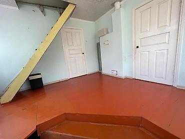 Продажа домов: Дом, 30 м², 6 комнат, Собственник, Косметический ремонт — 10